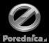 Evi
